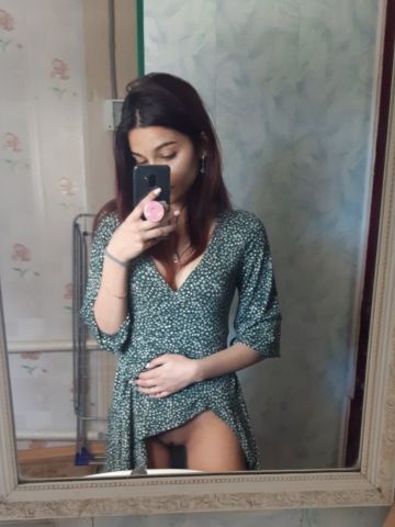 Лолита